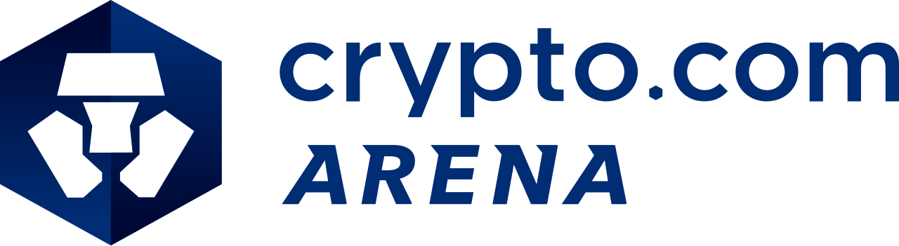Crypto.com Arena